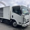 isuzu elf-truck 2020 quick_quick_2RG-NMR88AN_NMR88-7003395 image 5