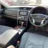 toyota mark-x 2011 -TOYOTA 【神戸 304ﾐ4456】--MarkX DBA-GRX130--GRX130-6041388---TOYOTA 【神戸 304ﾐ4456】--MarkX DBA-GRX130--GRX130-6041388- image 4