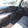 mazda flair-wagon 2024 CFJ1545233 image 9