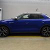 volkswagen volkswagen-others 2022 -VOLKSWAGEN 【横浜 306ｿ9545】--VW T-Roc 7BA-A1DNFF--WVGZZZA1ZPV545181---VOLKSWAGEN 【横浜 306ｿ9545】--VW T-Roc 7BA-A1DNFF--WVGZZZA1ZPV545181- image 12