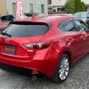 mazda axela 2014 -MAZDA--Axela LDA-BM2FS--BM2FS-102020---MAZDA--Axela LDA-BM2FS--BM2FS-102020- image 6