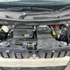 mitsubishi delica 2023 quick_quick_B35A_B35A-0500393 image 18