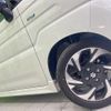 suzuki spacia 2024 CFJ1763416 image 14