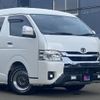 toyota hiace-wagon 2023 GOO_JP_700030313530250717002 image 9