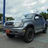 toyota hilux-sports-pick-up 2002 GOO_NET_EXCHANGE_0501137A30240507W001 image 16