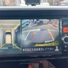 nissan dayz-roox 2014 -NISSAN--DAYZ Roox DBA-B21A--B21A-0046458---NISSAN--DAYZ Roox DBA-B21A--B21A-0046458- image 6