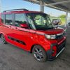 daihatsu tanto 2022 CFJ1691573 image 1