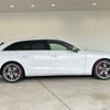 audi s4-avant 2021 CFJ1737131 image 19