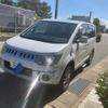 mitsubishi delica-d5 2013 -MITSUBISHI--Delica D5 LDA-CV1W--CV1W-0900588---MITSUBISHI--Delica D5 LDA-CV1W--CV1W-0900588- image 3