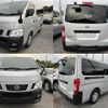 nissan nv350-caravan-van 2014 quick_quick_CBF-VR2E26_VR2E26-017727 image 3