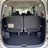 toyota voxy 2011 -TOYOTA--Voxy DBA-ZRR70W--ZRR70-0455859---TOYOTA--Voxy DBA-ZRR70W--ZRR70-0455859- image 17