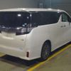 toyota vellfire 2016 -TOYOTA--Vellfire DBA-GGH35W--GGH35-0004588---TOYOTA--Vellfire DBA-GGH35W--GGH35-0004588- image 2