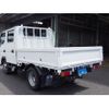 mitsubishi-fuso canter 2013 GOO_NET_EXCHANGE_1000528A30240703W001 image 9