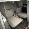 volkswagen golf-touran 2017 -VOLKSWAGEN--VW Golf Touran DBA-1TCZD--WVGZZZ1TZHW063169---VOLKSWAGEN--VW Golf Touran DBA-1TCZD--WVGZZZ1TZHW063169- image 10