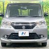 suzuki solio-bandit 2017 CFJ1724151 image 14