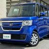 honda n-box 2019 -HONDA--N BOX 6BA-JF3--JF3-1405060---HONDA--N BOX 6BA-JF3--JF3-1405060- image 24