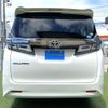 toyota vellfire 2018 quick_quick_AGH30W_AGH30-0228202 image 4