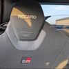 daihatsu copen 2022 CFJ1749725 image 10
