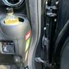 honda n-box 2012 -HONDA--N BOX DBA-JF1--JF1-1076966---HONDA--N BOX DBA-JF1--JF1-1076966- image 14