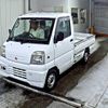 mitsubishi minicab-truck 1999 -MITSUBISHI--Minicab Truck U62T-0111168---MITSUBISHI--Minicab Truck U62T-0111168- image 5