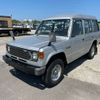mitsubishi pajero 1988 -MITSUBISHI--Pajero L049GV--L049GV-1001041---MITSUBISHI--Pajero L049GV--L049GV-1001041- image 2