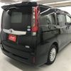 toyota noah 2015 -TOYOTA--Noah DAA-ZWR80G--ZWR80-0151339---TOYOTA--Noah DAA-ZWR80G--ZWR80-0151339- image 5