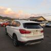 bmw x1 2019 CFJ1772481 image 4