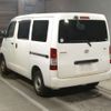 toyota townace-van 2014 -TOYOTA--Townace Van ABF-S402M--S402M-0043995---TOYOTA--Townace Van ABF-S402M--S402M-0043995- image 5