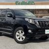 toyota land-cruiser-prado 2015 -TOYOTA--Land Cruiser Prado LDA-GDJ150W--GDJ150-0006017---TOYOTA--Land Cruiser Prado LDA-GDJ150W--GDJ150-0006017- image 1