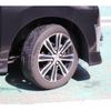 daihatsu tanto 2015 -DAIHATSU--Tanto DBA-LA600S--LA600S-0349643---DAIHATSU--Tanto DBA-LA600S--LA600S-0349643- image 6