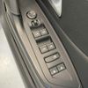peugeot 308 2022 CFJ1615852 image 15
