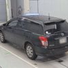 toyota corolla-fielder 2011 -TOYOTA--Corolla Fielder DBA-NZE141G--NZE141-9186600---TOYOTA--Corolla Fielder DBA-NZE141G--NZE141-9186600- image 11