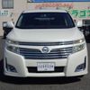 nissan elgrand 2012 GOO_JP_700080015330241018004 image 5