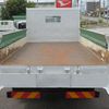 mitsubishi-fuso fighter 2003 GOO_NET_EXCHANGE_0802558A30250610W001 image 19