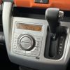 suzuki hustler 2016 quick_quick_DAA-MR41S_MR41S-178690 image 15