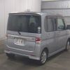 daihatsu tanto 2009 -DAIHATSU 【名変中 】--Tanto L375S--0150466---DAIHATSU 【名変中 】--Tanto L375S--0150466- image 6