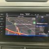 volkswagen t-cross 2022 CFJ1713414 image 6