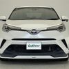 toyota c-hr 2019 -TOYOTA--C-HR DBA-NGX10--NGX10-2009051---TOYOTA--C-HR DBA-NGX10--NGX10-2009051- image 24