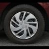 honda freed 2017 CFJ1717821 image 15