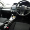 subaru impreza-g4 2015 CFJ1576151 image 3