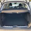 peugeot 2008 2019 -PEUGEOT--Peugeot 2008 ABA-A94HN01--VF3CUHNZTKY004786---PEUGEOT--Peugeot 2008 ABA-A94HN01--VF3CUHNZTKY004786- image 9