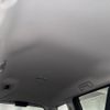 toyota sienta 2016 CFJ1465544 image 21