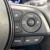 toyota corolla-touring-wagon 2024 CFJ1544419 image 6