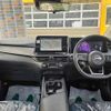 nissan note 2022 -NISSAN--Note SNE13--118461---NISSAN--Note SNE13--118461- image 14