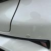 toyota c-hr 2018 -TOYOTA--C-HR DAA-ZYX10--ZYX10-2114716---TOYOTA--C-HR DAA-ZYX10--ZYX10-2114716- image 6