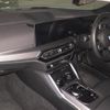bmw 4-series 2023 -BMW--BMW 4 Series WBA12AV030FR76619---BMW--BMW 4 Series WBA12AV030FR76619- image 4