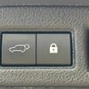 lexus nx 2018 quick_quick_DAA-AYZ10_AYZ10-1021680 image 10