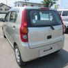 daihatsu mira 2014 CFJ0772707 image 2