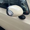 suzuki alto-lapin 2013 CFJ1544178 image 9