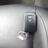toyota harrier 2015 CFJ1653866 image 32